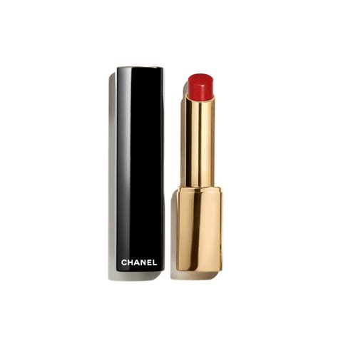 chanel rouge allure l'extrait 817|ROUGE ALLURE L'EXTRAIT .